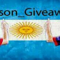 taking bets !! (@jason_giveaways) 's Twitter Profile