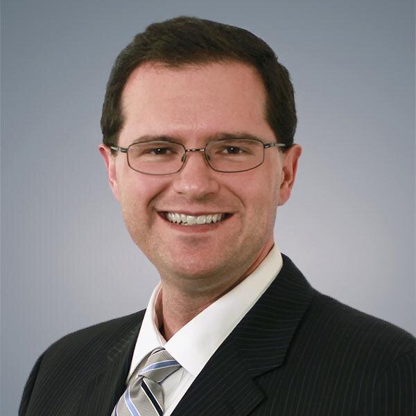Manager of eDiscovery Technology & Innovation @consilioglobal; avid husband, father, gamer, tech geek