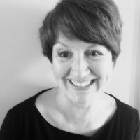 Michelle Moggio (@michellemoggio) 's Twitter Profile Photo Michelle Moggio (@michellemoggio) 's Twitter Profile Photo