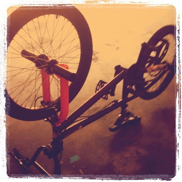 MayorChapstick_'s profile picture. 