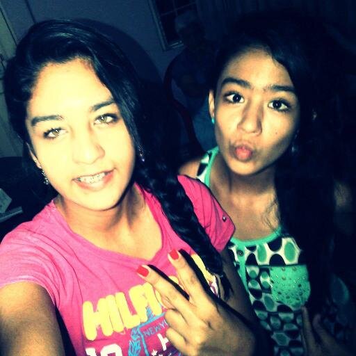 El amor y la felicidad no se publican, se viven♥