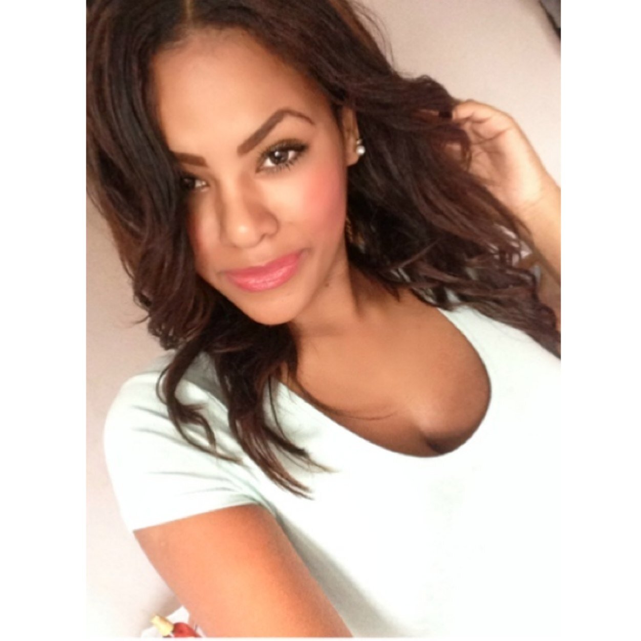 Insta: babydollctjex