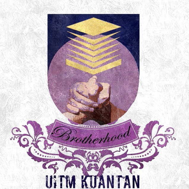 UiTM_kuantan Profile Picture