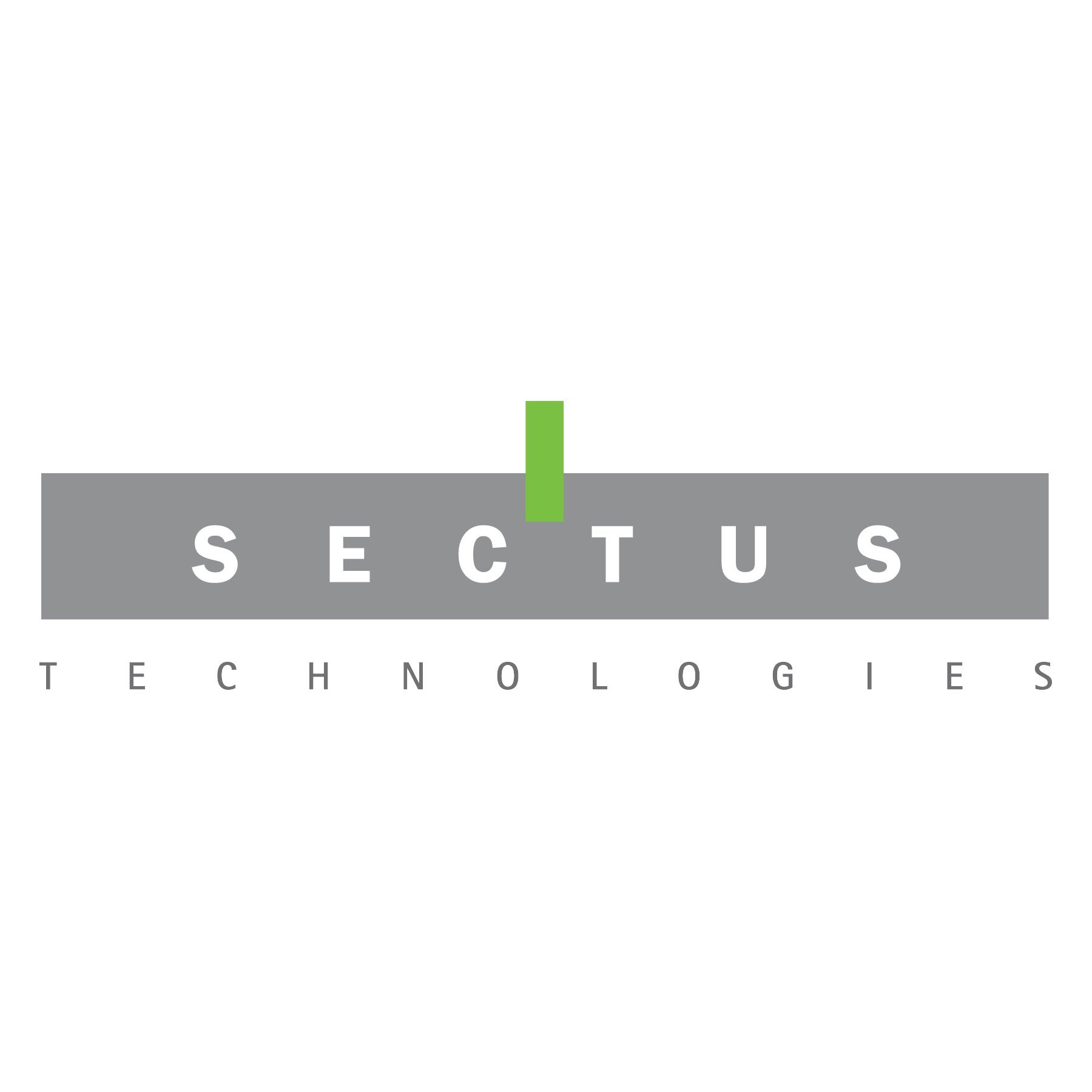 Provides security equipment & integrated solutions to Airports, Ports & Border, Correctional Services, Infrastructure, Military&Police Services, Event Security.
