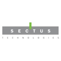 Sectus Technologies(@SectusT) 's Twitter Profile Photo