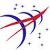 InsideKSC (@insideksc) Twitter profile photo InsideKSC (@insideksc) Twitter profile photo