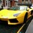 CoolCarsLondon's profile image