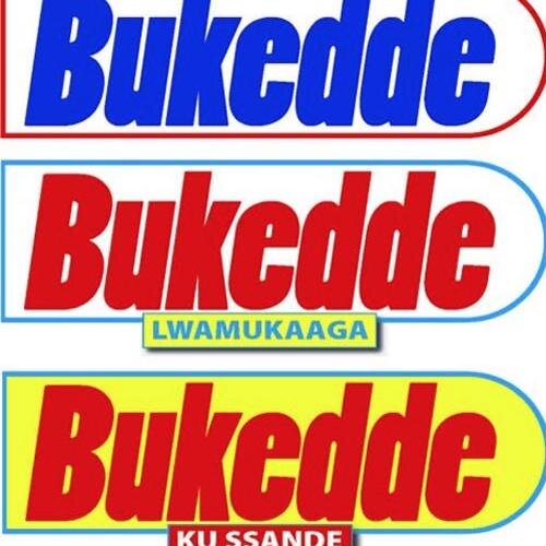 Get instant newsfeeds from Bukedde Online straight in your Android Smartphone from the Google Play Store http://t.co/EO1NkRjoOJ