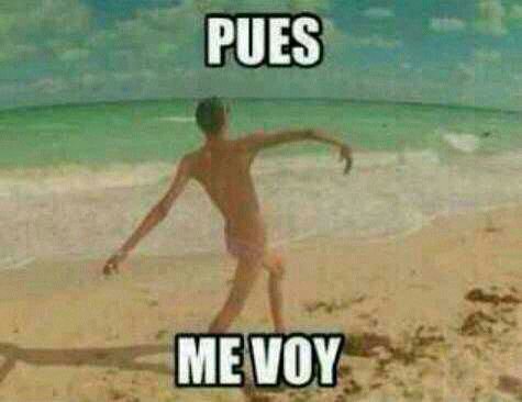Este twitter me vale verga, nuevo tw @barbaraaaa1313