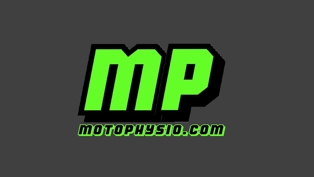 Keeping Riders Riding As Often As Possible. Live moto.