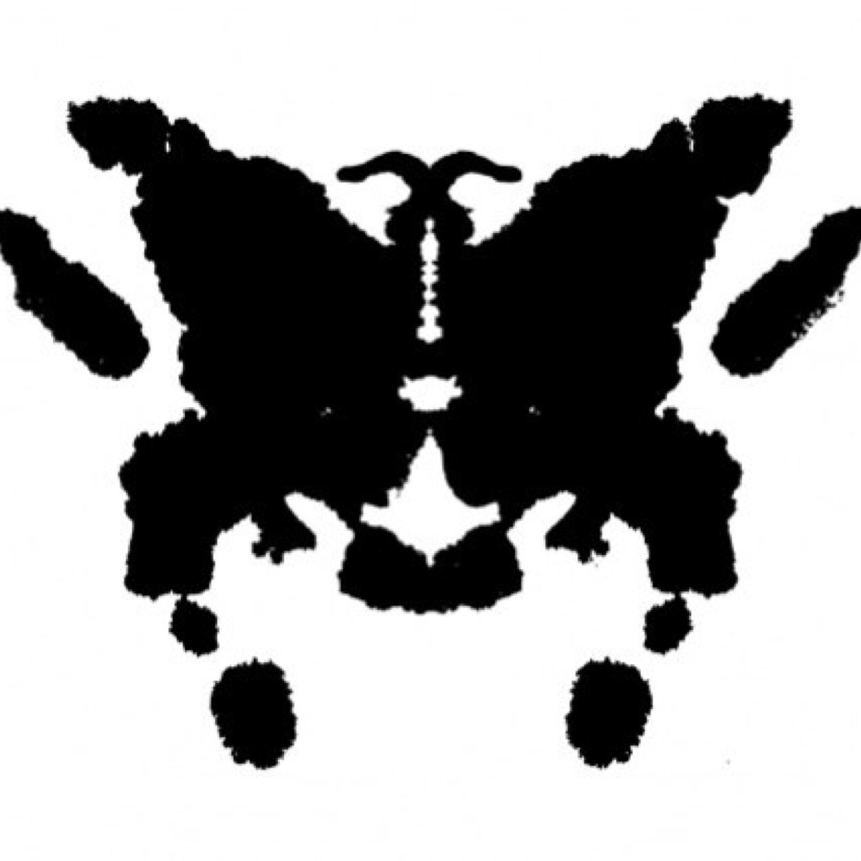 EAproject2014's profile picture. 12 pieces of prose written by Zak Gruchow during his service in Iraq and Afghanistan, accompanied by 18 screen printed and painted works by Erwin Erkfitz.