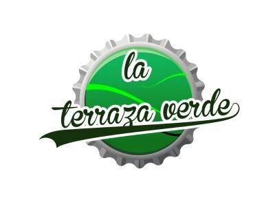 Bar Terraza, un sitio idílico donde salir de la rutina, tomando unas tapas y unas cervezas con tus amigos, donde poder escuchar buena música y música en directo
