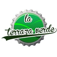 la terraza verde (@verdeterraza) 's Twitter Profile