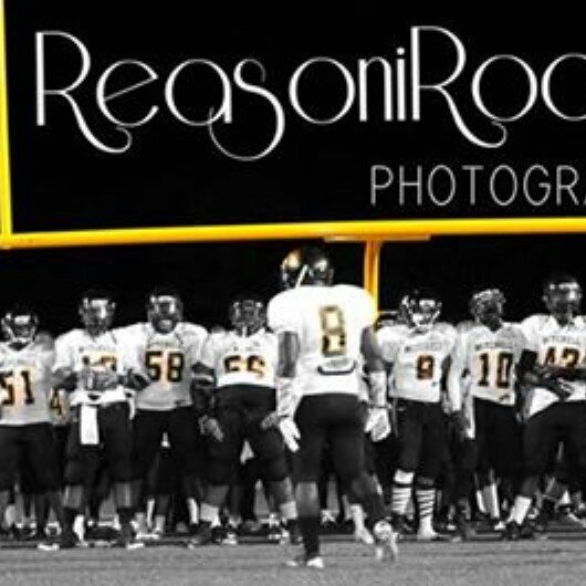 Mr_Boom_28's profile picture. #OleMiss18 #HottyTpddy #Rebelnation