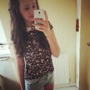 Felicity Heath - @FelicityHeath2 - Twitter