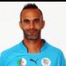 Si Mohammed Cedric (@cedric7169) Twitter profile photo