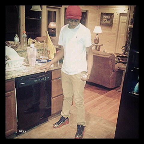 r.I.p. Nick 
r.I.p. Josh  free powder
