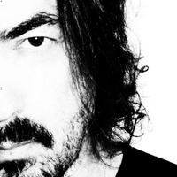 Pedro Andreu (@pedroandreuhds) 's Twitter Profile