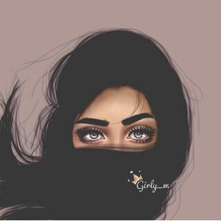ادعموني فديتكم