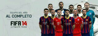 Hago waggers fifa 14 con lock in muy fiable,tambien hago algun sorteo