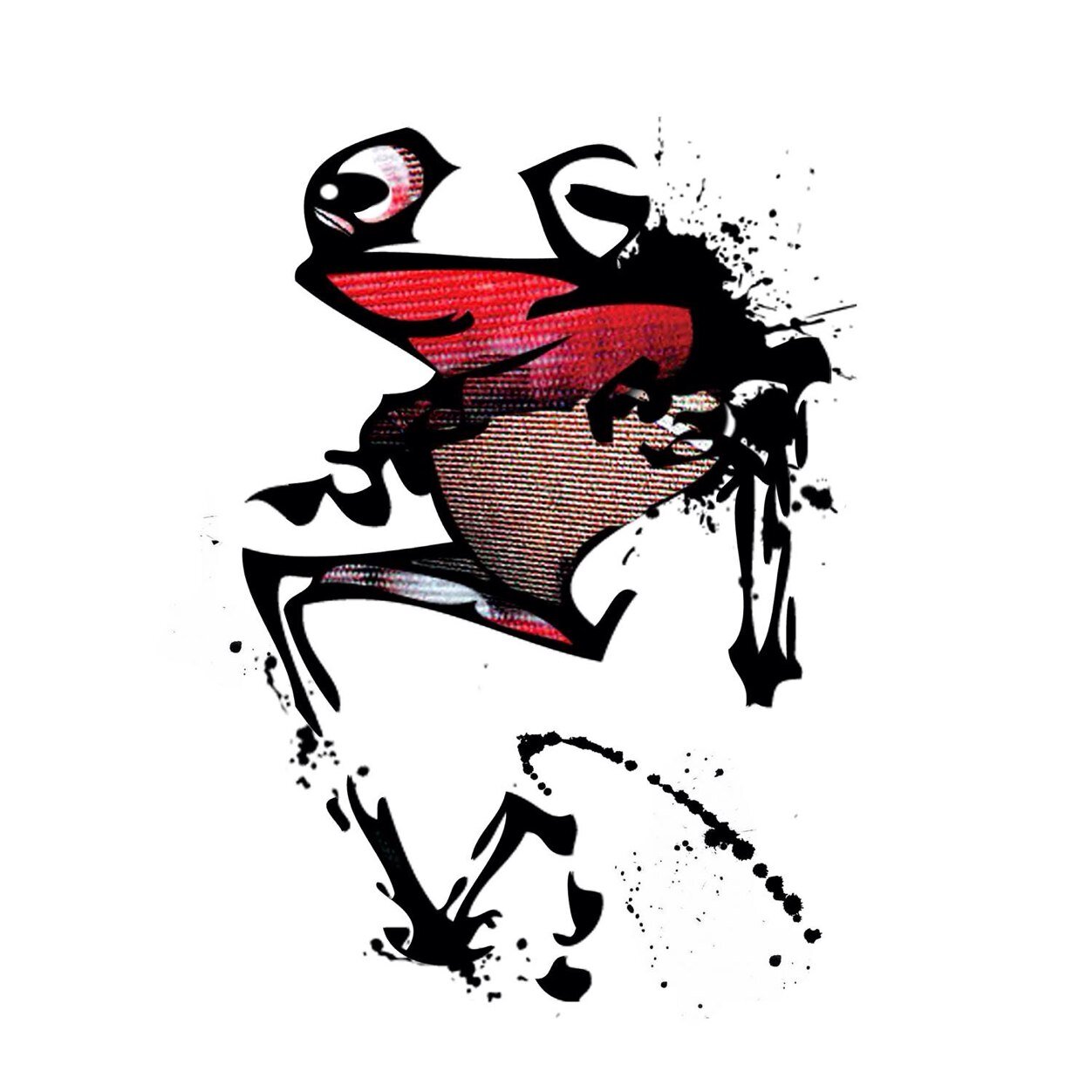 Cubism Records was established by Mark Gwinnett (Lunacy Sound Division) and Tony Thomas in 2007 with the vision of releasing quality timeless house and techno.