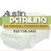 Twitter Profile image of @AustinDetailing