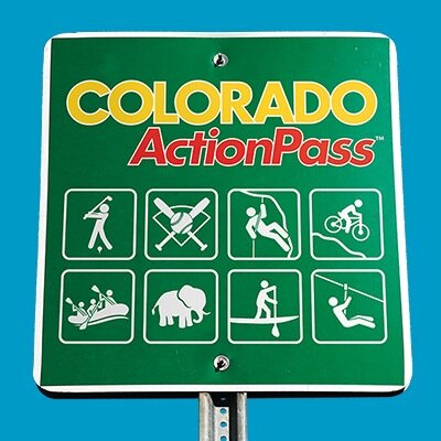 BUY ONE, GET ONE FREE activity at 30+ attractions. Minimum 8 gallon purchase at participating Shell stations. Promotion ends 9/12/14.