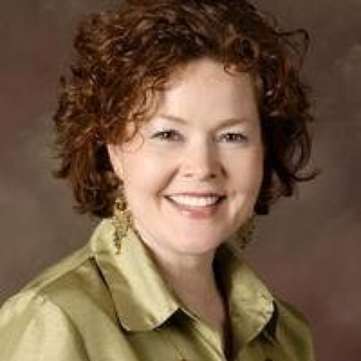 Elementary School Media Specialist