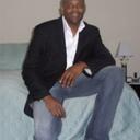 dante wilson - @othello68 - Twitter