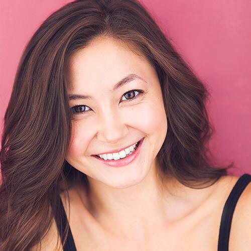 brooksoso1's profile picture. 