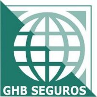 Gonzalo Balestrelli (@gonzaseguros) 's Twitter Profile