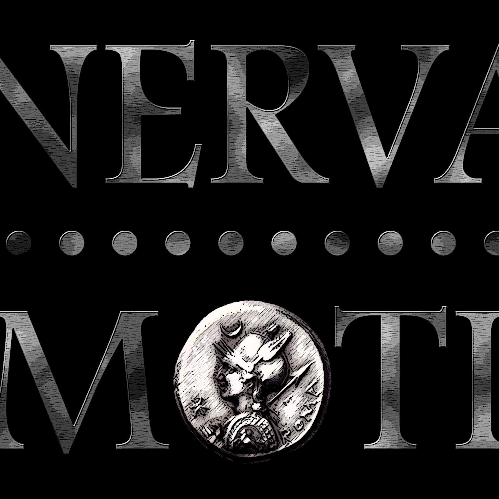 nervapromotions's profile picture. Live music and events booking for venues in Gloucester.

http://t.co/dHrPvJsl6B