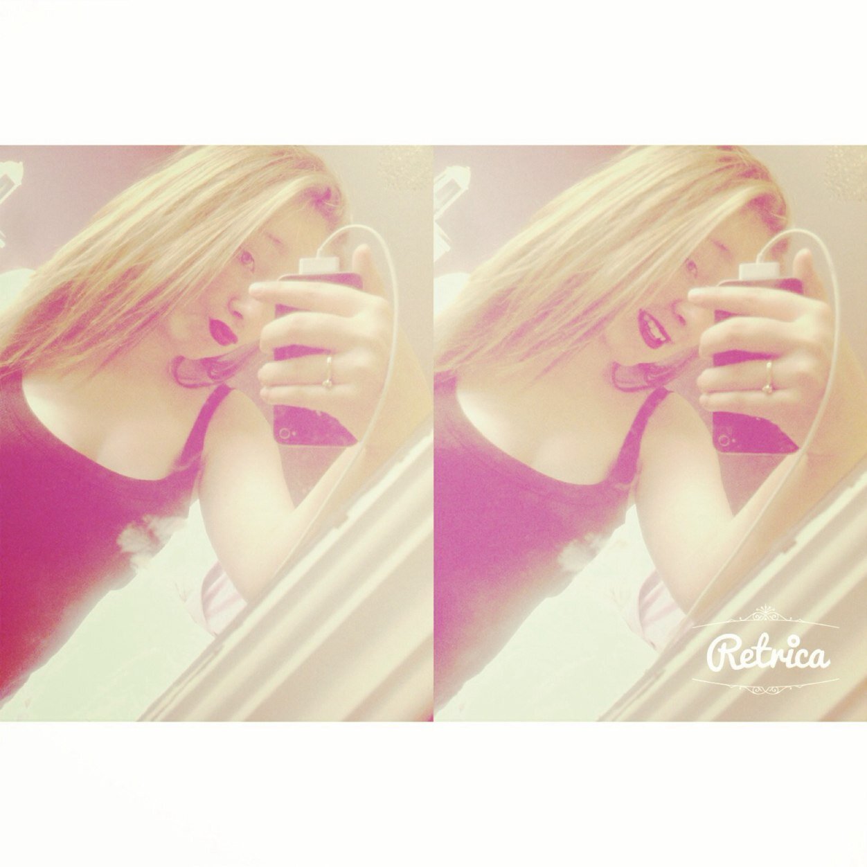 13,birmingham,follow back!