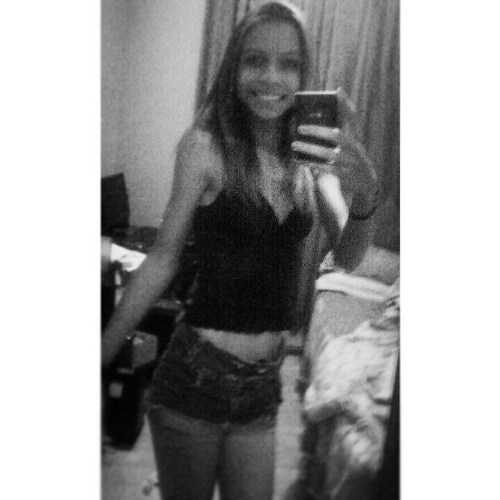 Nada brilha mais que a vibe da tua alma ♫                                        Wpp (32) 9131 9757