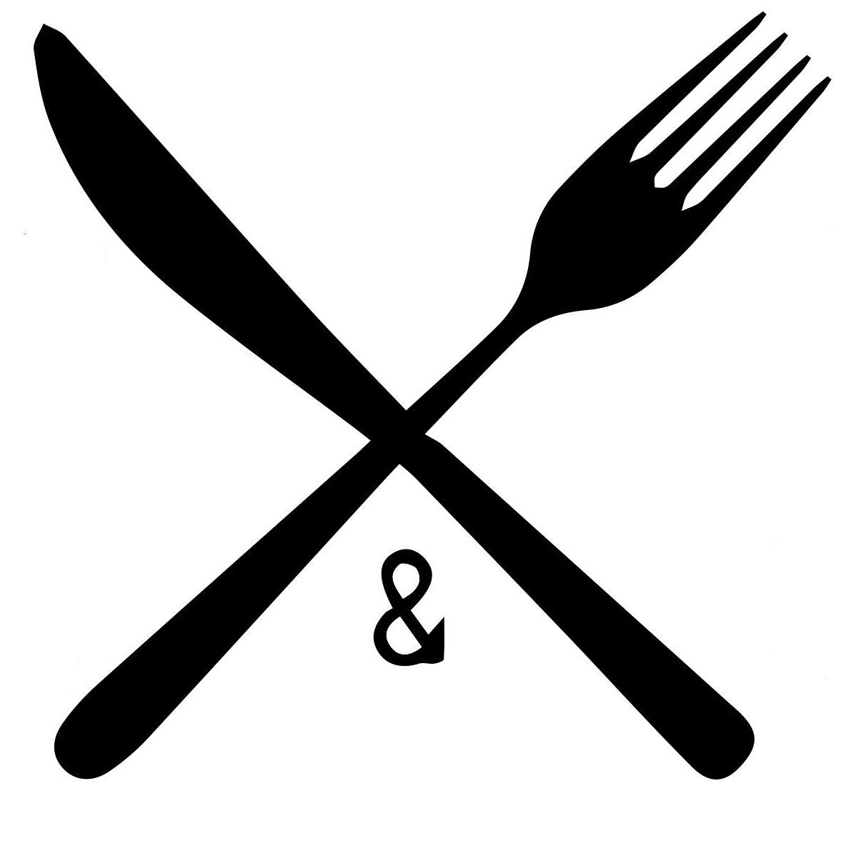 A modern approach to breakfast and lunch in Kennebunkport. Breakfast 8:30-2 lunch 11-2 Open daily. #saltnhoney