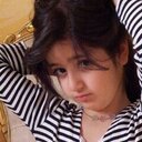 ملكة اﻻحساس (@05e8848b295e4b6) Twitter