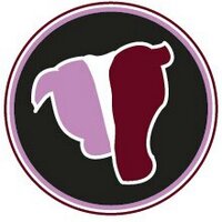 OINK and MOO bbq (@oinkandmoobbq) 's Twitter Profile