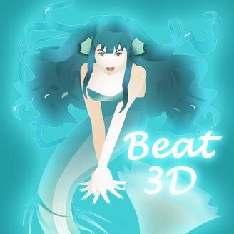 Facebook \beat3d