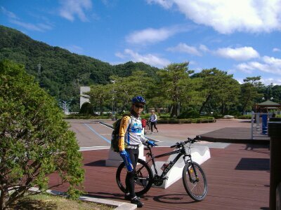 liketosea1's profile picture. 사람이 사람다운 세상