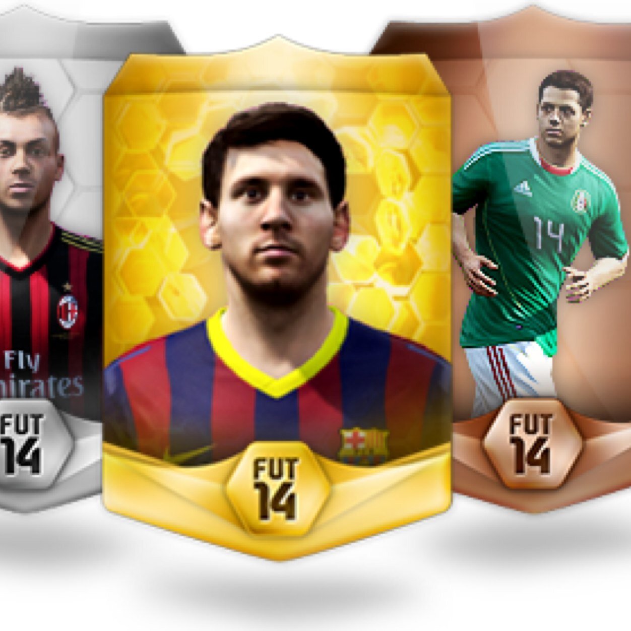 Coins verdubbelen of een speler volg me en we kunnen praten in dm PS3 ONLY