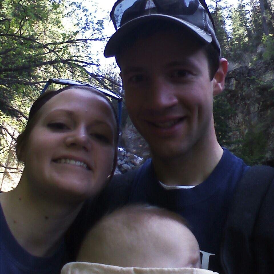 hodshot's profile picture. 