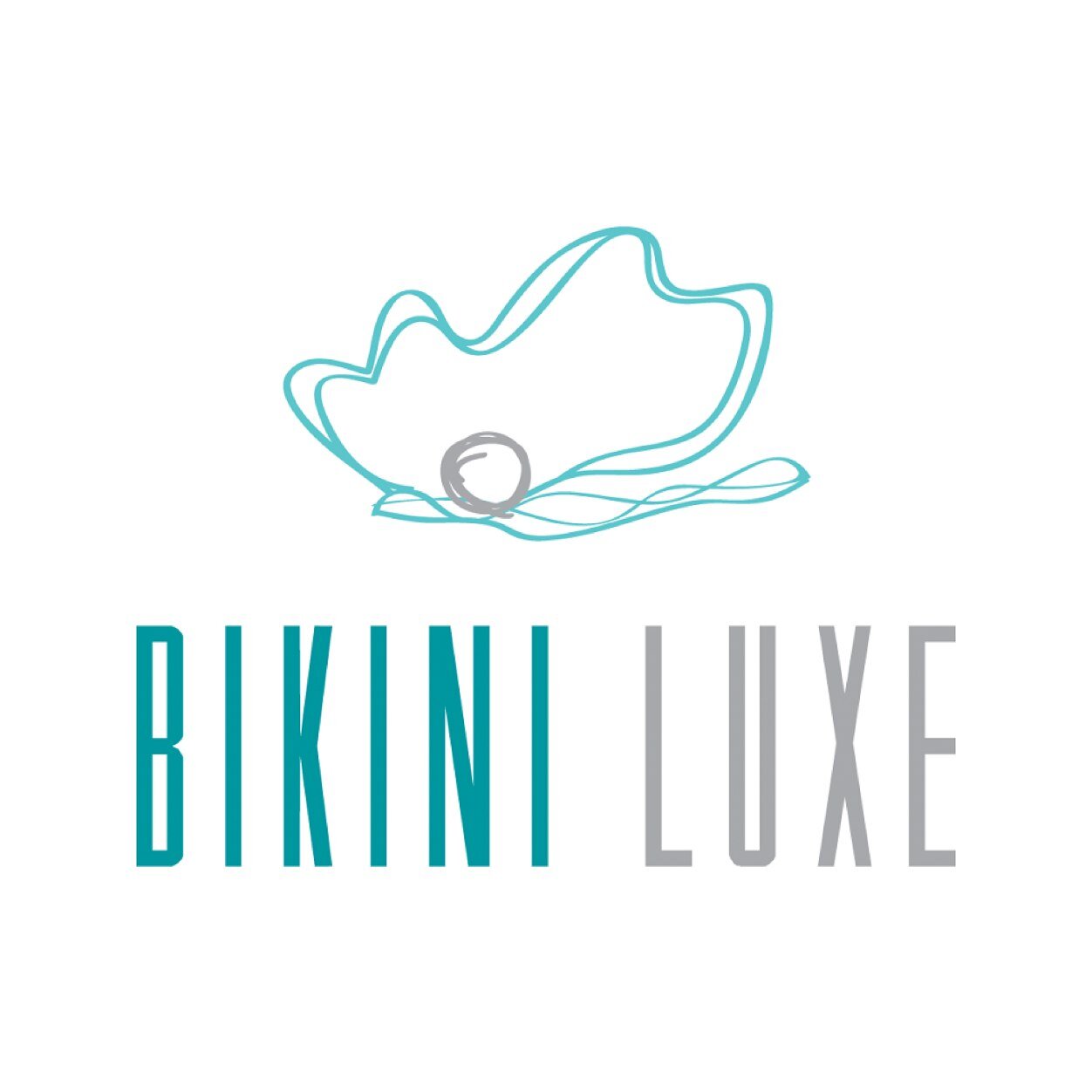 A luxurious online boutique featuring swimwear, clothing, jewelry, accessories, and lifestyle accents.