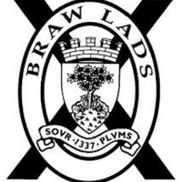 Braw Lads Gathering (@brawlads) 's Twitter Profile