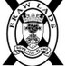 Braw Lads Gathering (@brawlads) Twitter profile photo
