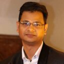 Kishore Dalal (@1978erohsik) Twitter