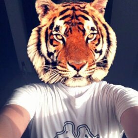 ISOUDXD's profile picture. رغم انني قلت و كتبت ﺂلكثير الا إنني لم ﺂستطع وصف ما ب دَاخلي بِ دقه