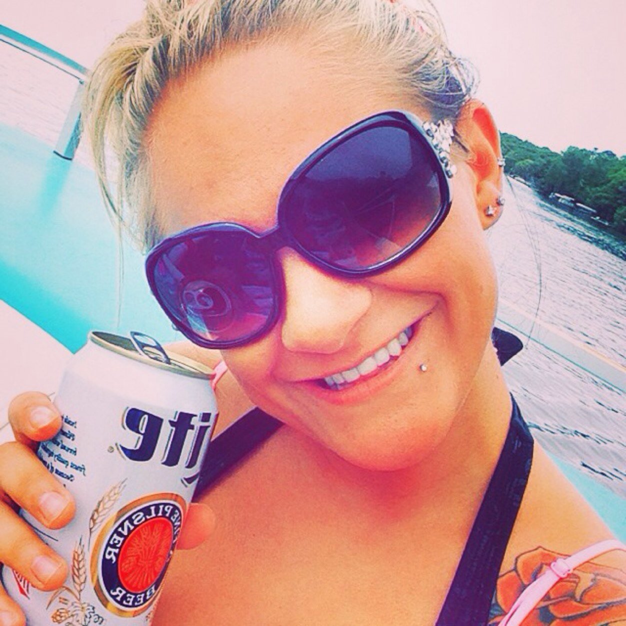 MN Wild, Puck Princess, Fitness, Kickboxing. 22.