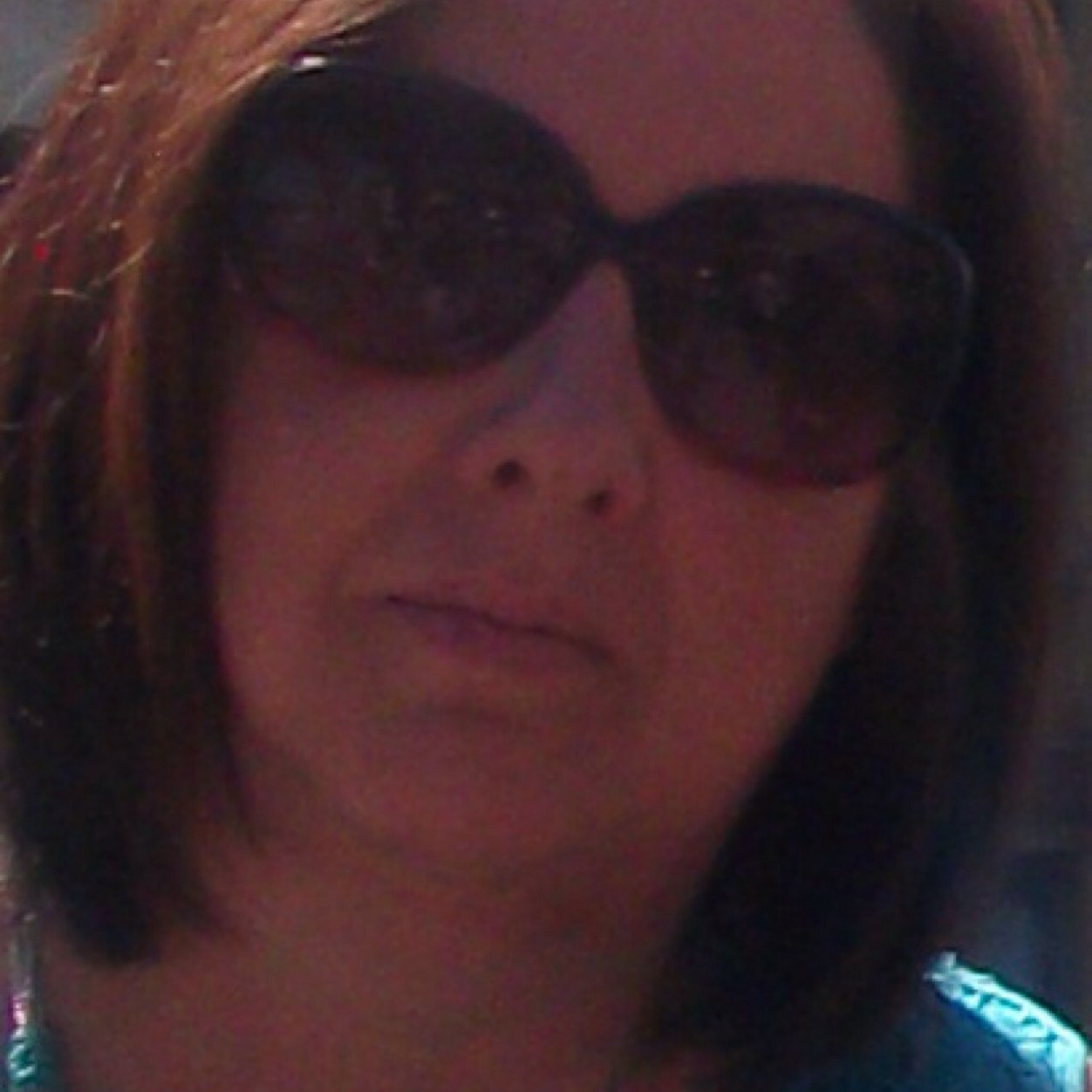 along7's profile picture. Forever grateful supporter of Teenage Cancer Trust.Montessori teacher.Special Olympics volunteer. Learning Disability student nurse- Uni.of York.