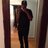 Profile Picture of Ernest Baker (@@ernestbaker) on Twitter