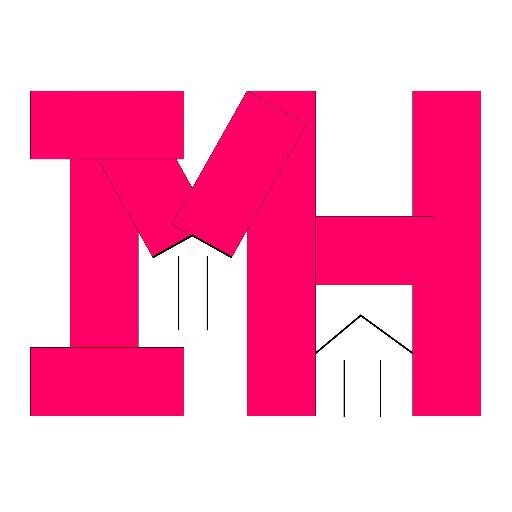 En IM Hogar podrás encontrar los mejores chollos desde menaje del hogar hasta juegos eróticos para disfrutar con tu pareja. También somos DISTRIBUIDORES.